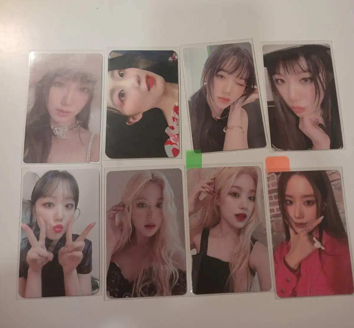 thumbnail-9